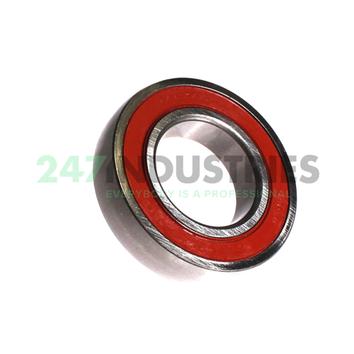 CS209LLU NSK Image 2