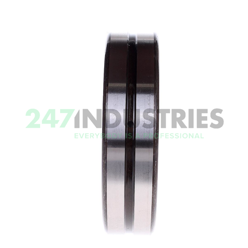 21311K SKF Image 3