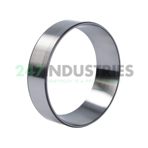 26823-20024 Timken Image 2
