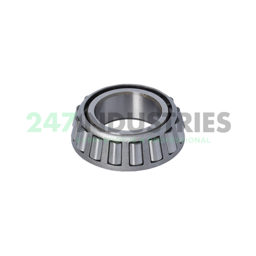 07100S Timken Image 2