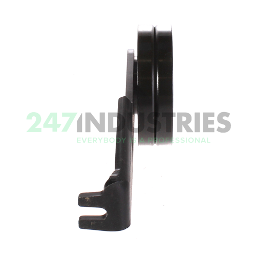 VKM33003 SKF Image 2