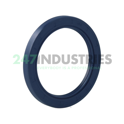 TC57X75X7 NAK Sealing Technologies