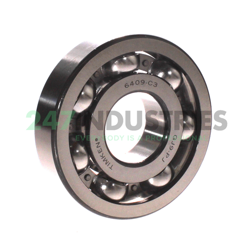 6409-C3 Timken
