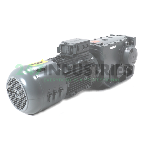 G50BB215MSAR3C00M55AP112M045EF0UT Lenze Image 3