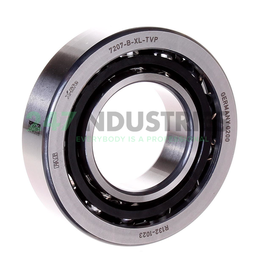 7207-B-XL-TVP FAG Image 2