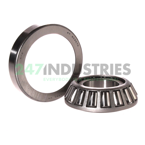 4T-30307D NTN