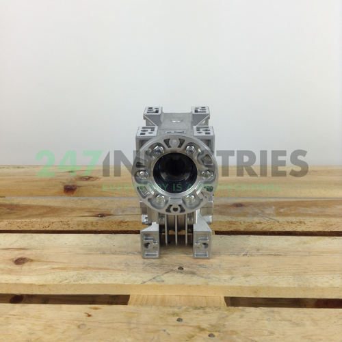 SRT07056G628-80B14 Varvel Image 4