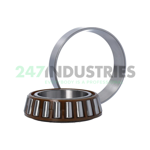 EC.41053.H106 SNR Image 4