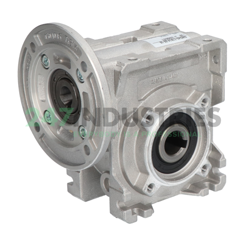 SWG45-71B14-28-18 Felstrom