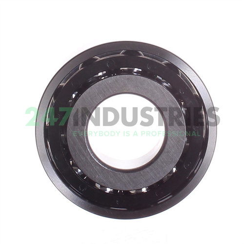 7306-B-TVP-UO FAG Image 3