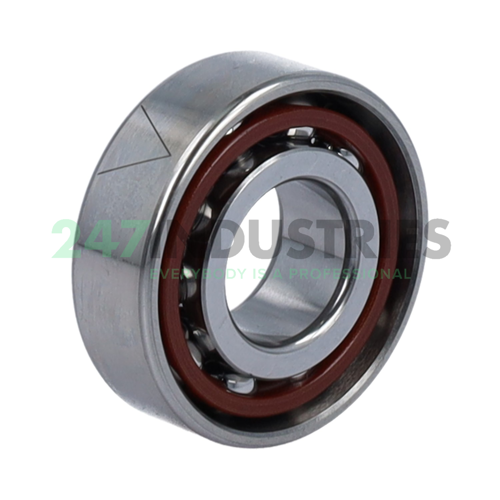 B7202-C-T-P4S-UL FAG Image 2