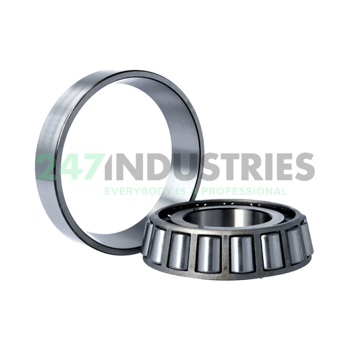 30311-90KM1 Timken Image 2