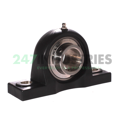 SSUCP207PBT LDI