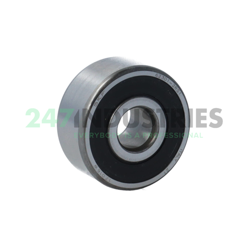 62301-2RS1 SKF