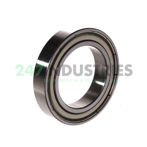 61906-2Z-HLC FAG Image 2