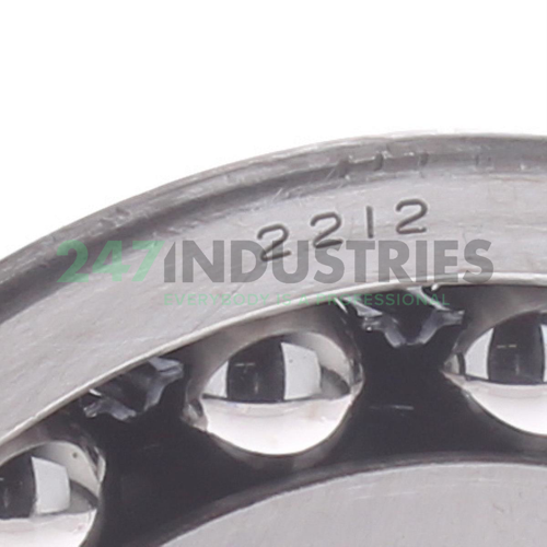 2212 Koyo (JTEKT) Image 4