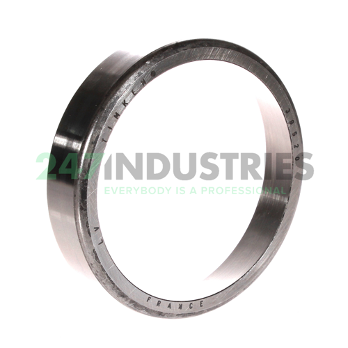 39522-20024 Timken