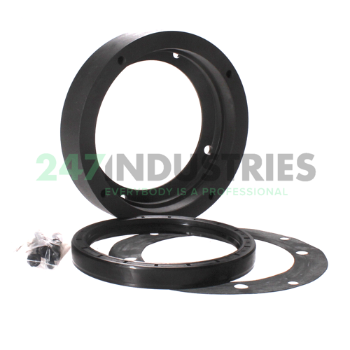 DRS50140 INA Image 2