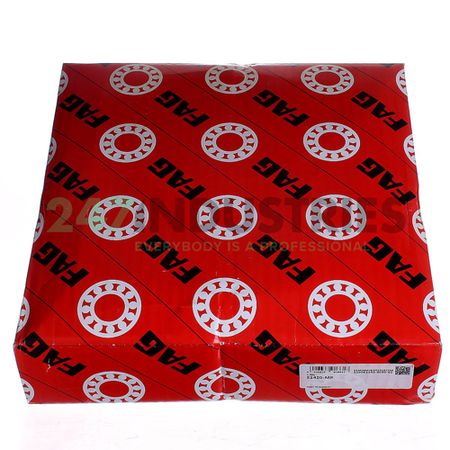 51420-MP FAG Image 3