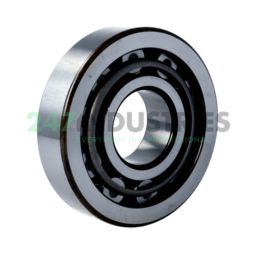 SRV.NU409 SKF Image 2