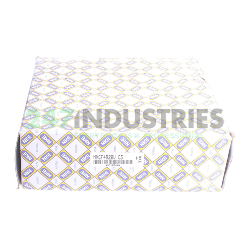 NNCF4928-V-C3 NKE Image 4