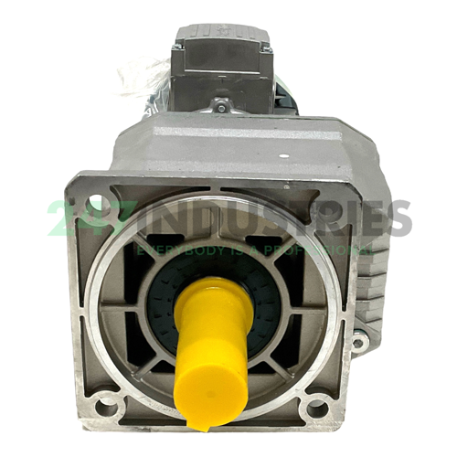 C322F52.4S1-M1LA4 Bonfiglioli Image 2