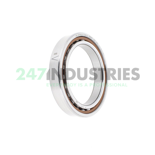 B71912-E-T-P4S-UL FAG