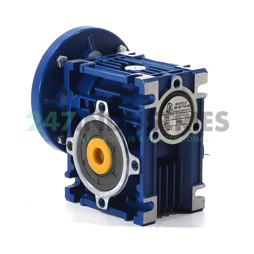 CMRV30-63B14I30 Cemer Image 4