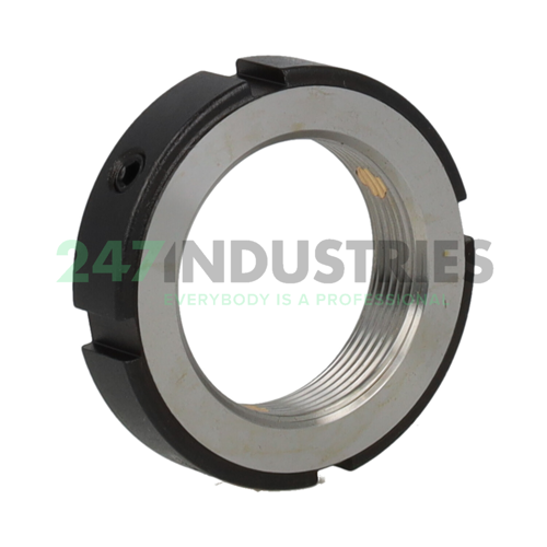 HIR-M35X1.5P Neutral Image 2