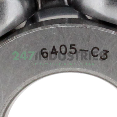 6405-A-C3 FAG Image 3