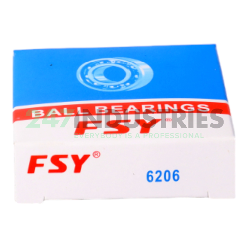 6206 FSY Image 3