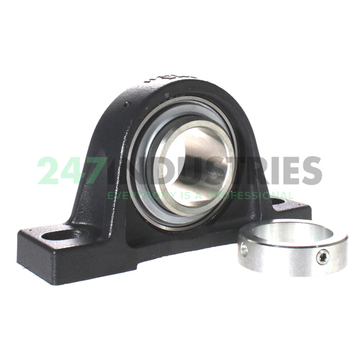 RASE55-XL INA Image 3