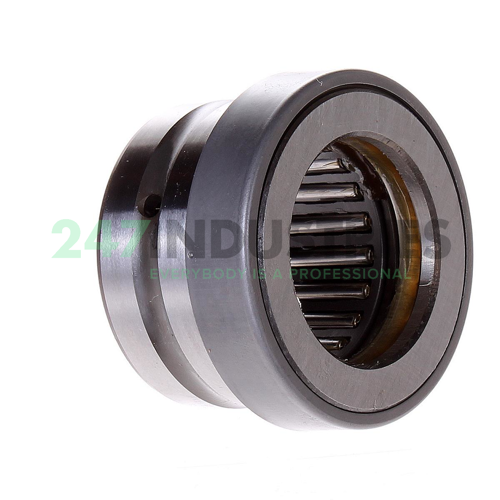 NKX30-Z-XL INA Image 2