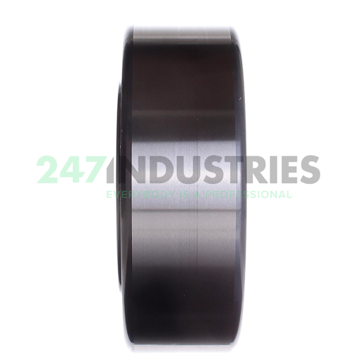 NJ2317-E-XL-M1A-C3 FAG Image 4