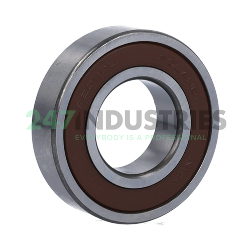 6206DDUCM NSK Image 2