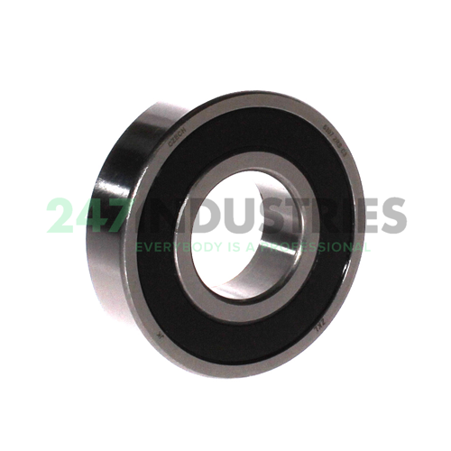 6307 2RS C3 ZKL