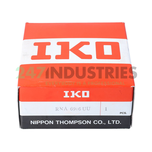 RNA6916UU IKO Image 3