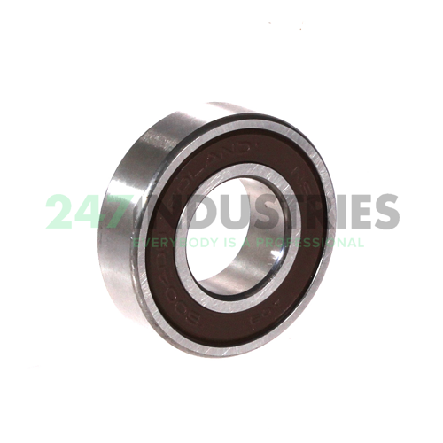 6004DDUC3E NSK Image 2