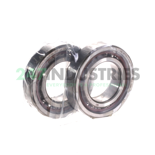 HS7006-C-T-P4S-DBL FAG