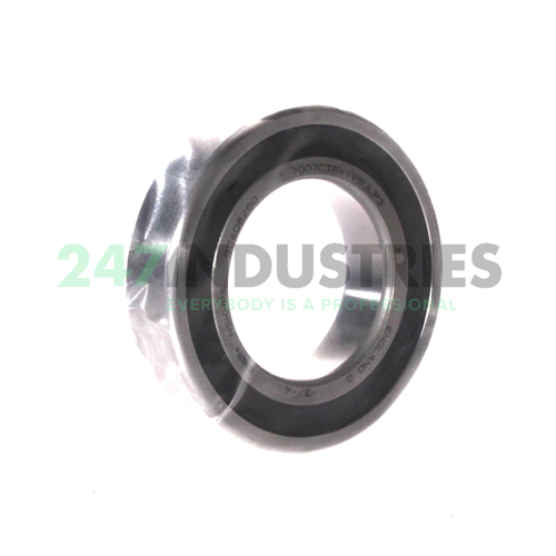 7007C TR V1V SUL P3 NSK