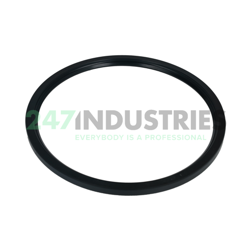 CR215X240X12HMS47R SKF