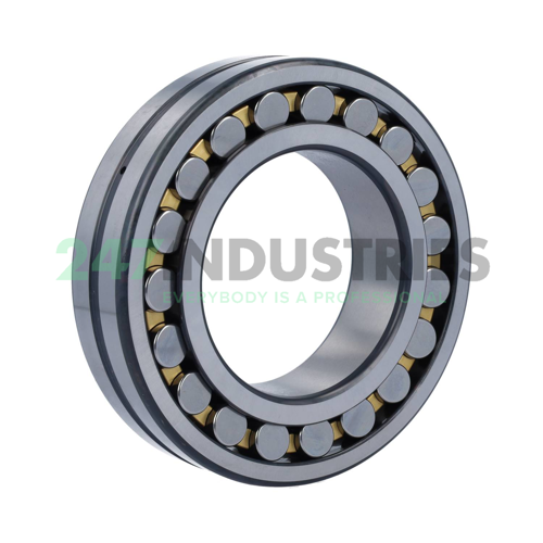 22216CAW33 ZWZ Image 2