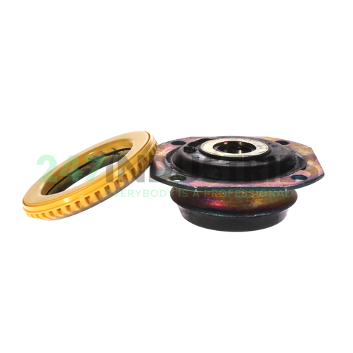 VKDA35201 SKF Image 2