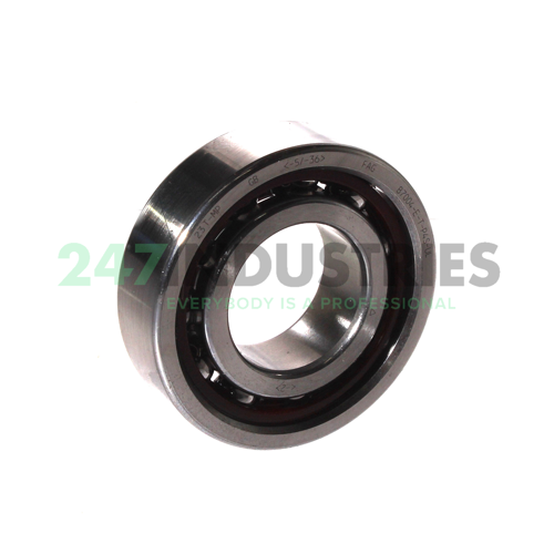 B7004-E-T-P4S-UL FAG