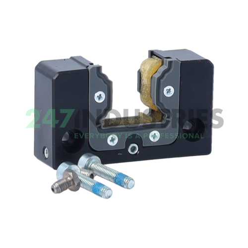 R161982500 Bosch-Rexroth