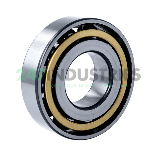 7309-B-XL-MP-F59 FAG Image 2