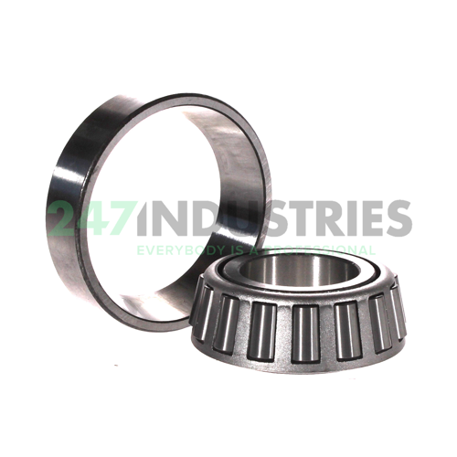 15118/15250 Timken Image 2