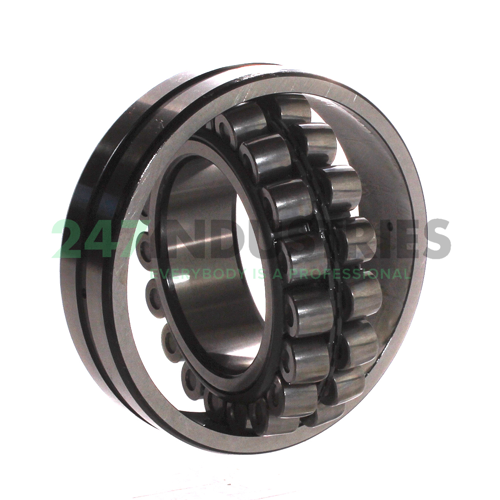 22211EAE4C4 NSK Image 3