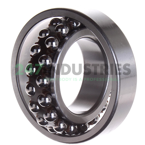 2211.TV.C3 NKE Image 2