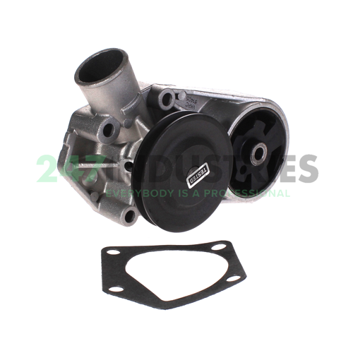 VKPC81405 SKF Image 4